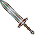 barbarian_(1)_[Java.UZ]